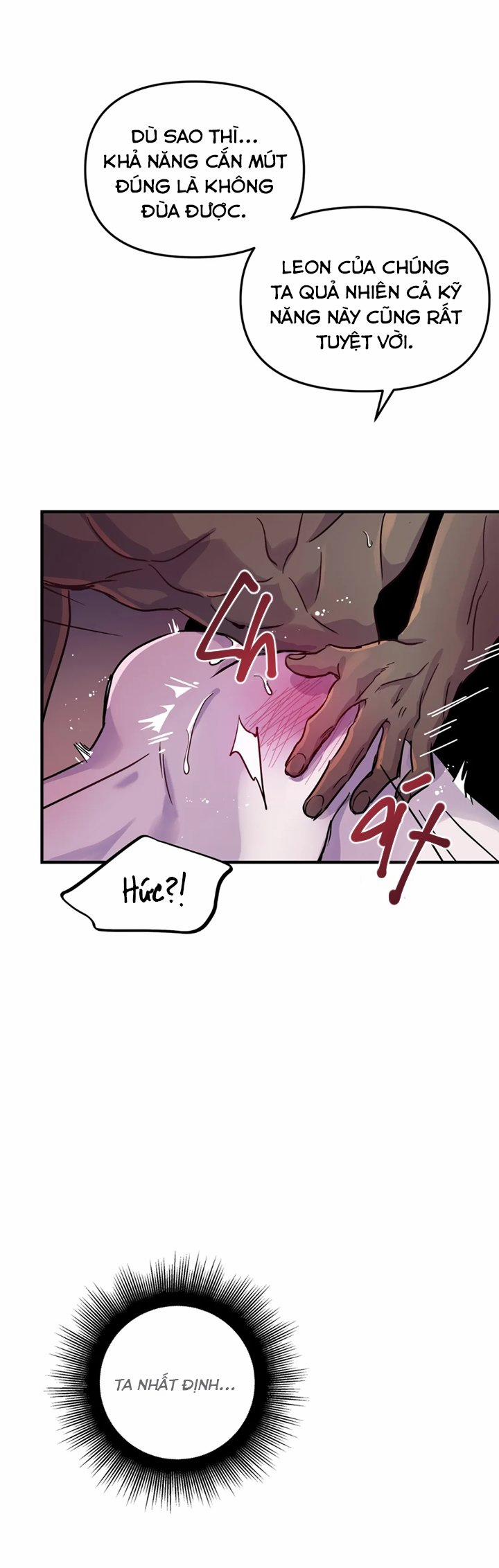 Hắc Vực 5 trang 32