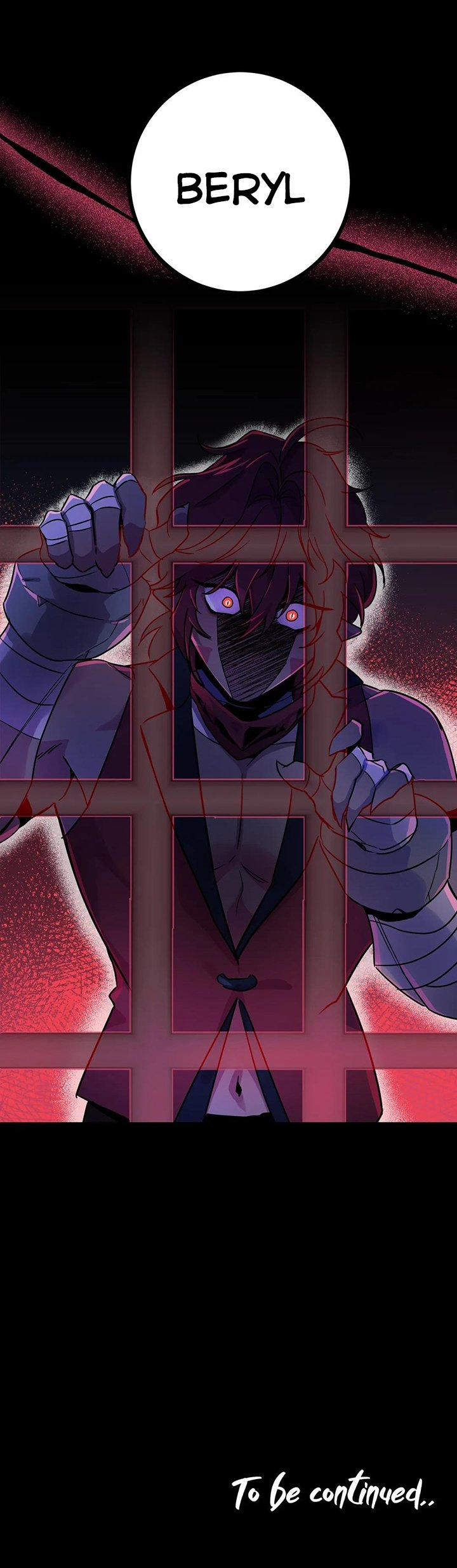 Hắc Vực 6 trang 38