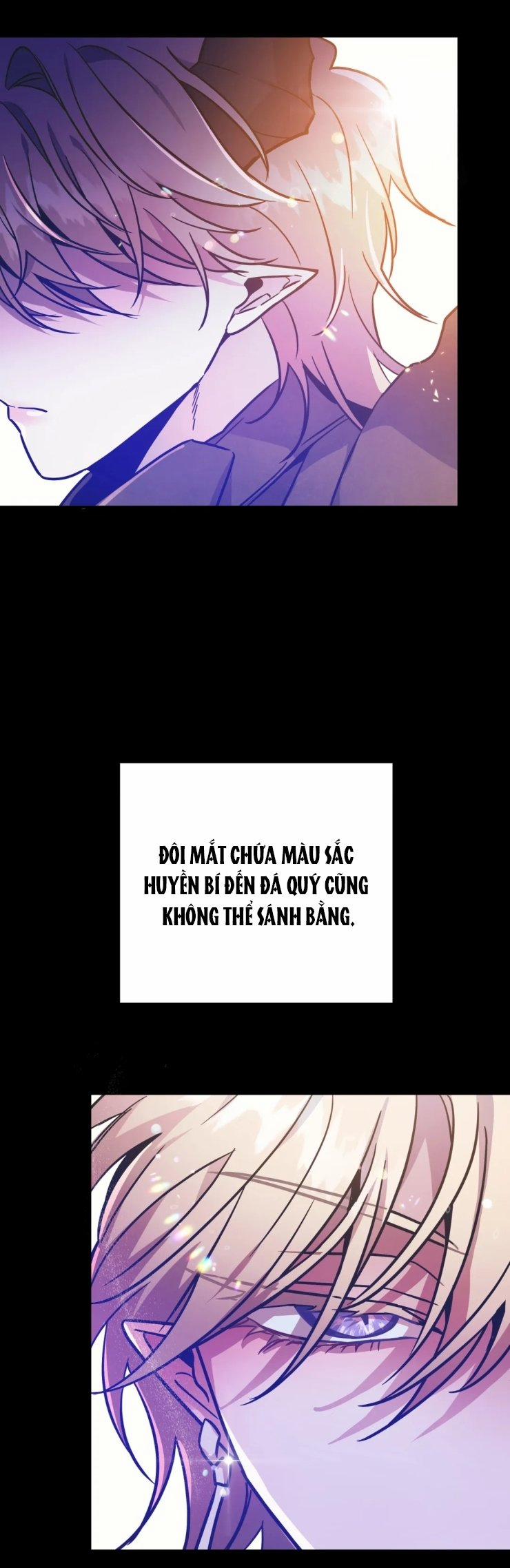 Hắc Vực 7 trang 2