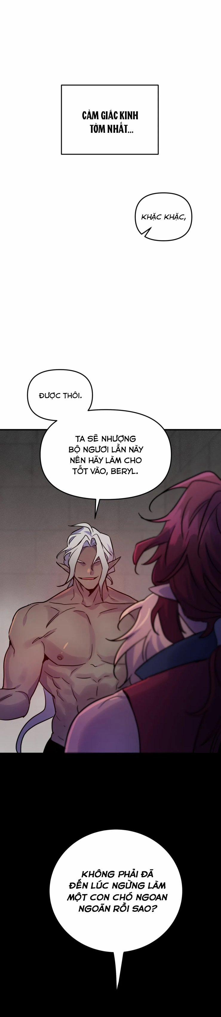 Hắc Vực 7 trang 32