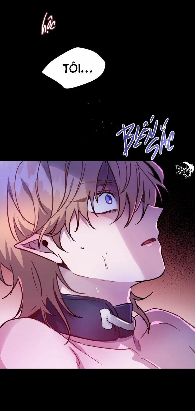 Hắc Vực 7 trang 37