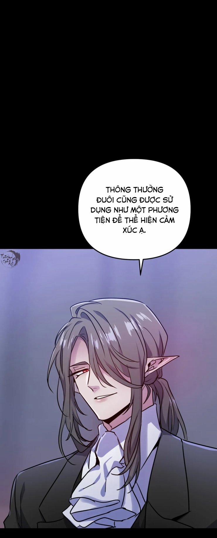 Hắc Vực 8 trang 12