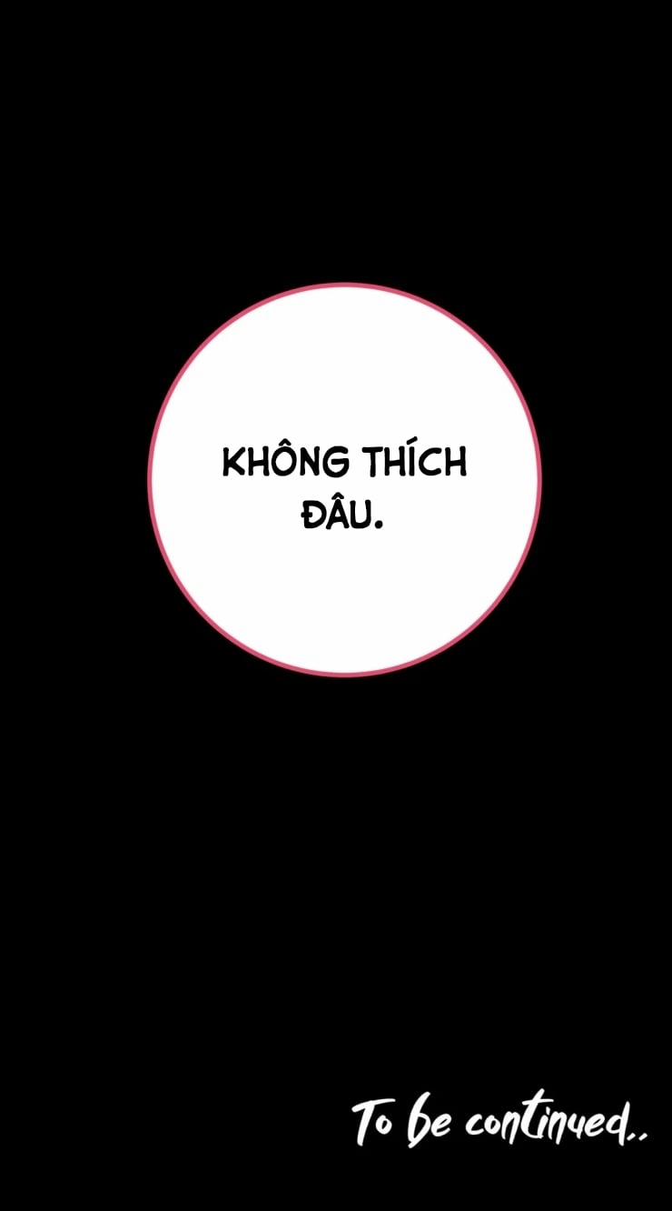 Hắc Vực 8 trang 42