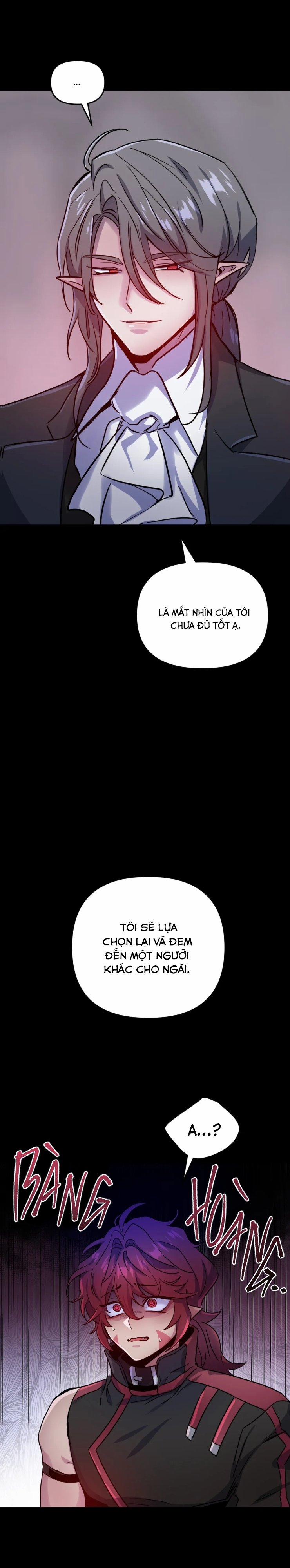 Hắc Vực 8 trang 8