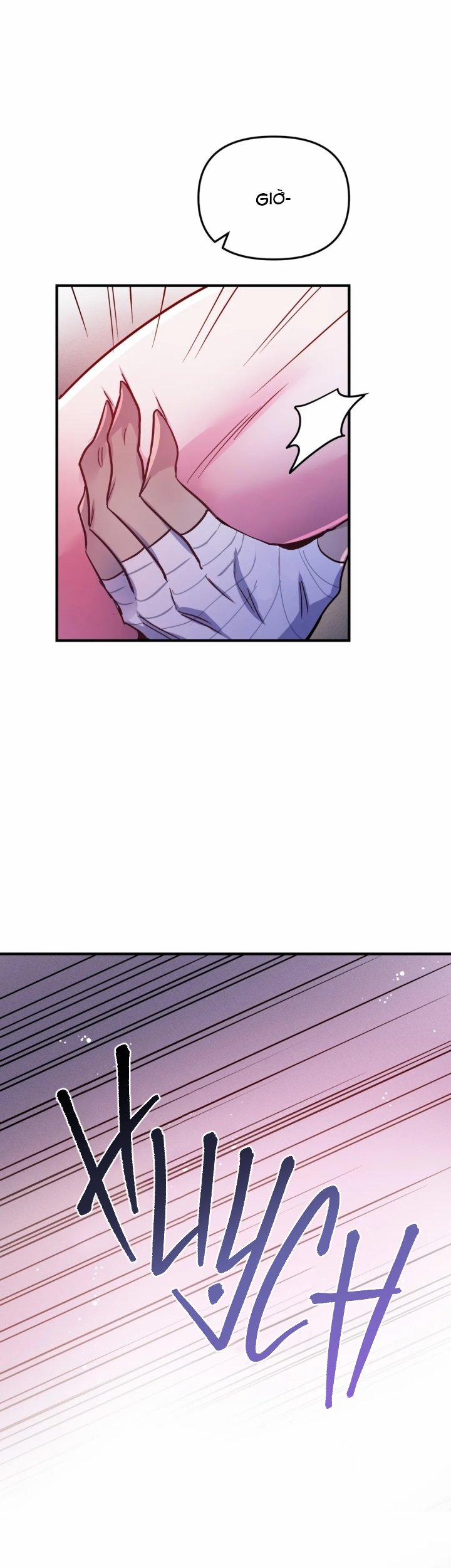 Hắc Vực 9 trang 16