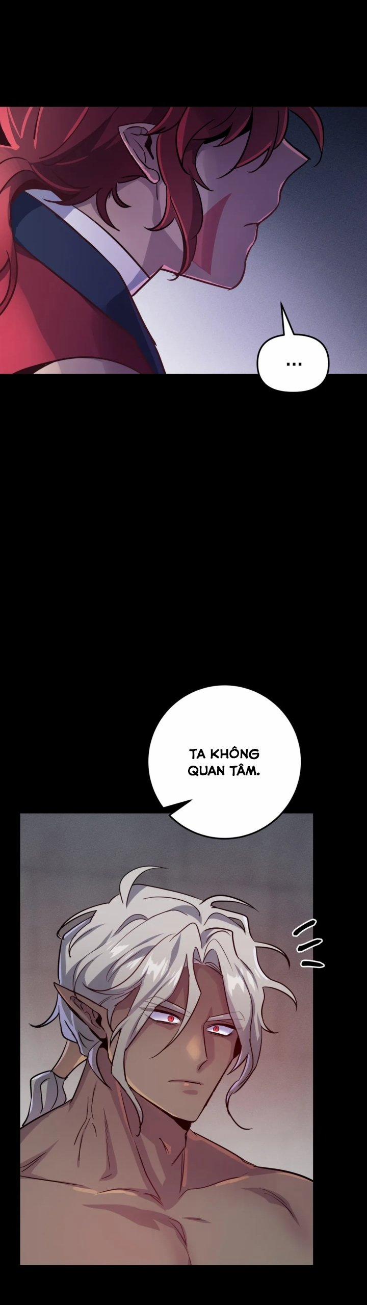 Hắc Vực 9 trang 24