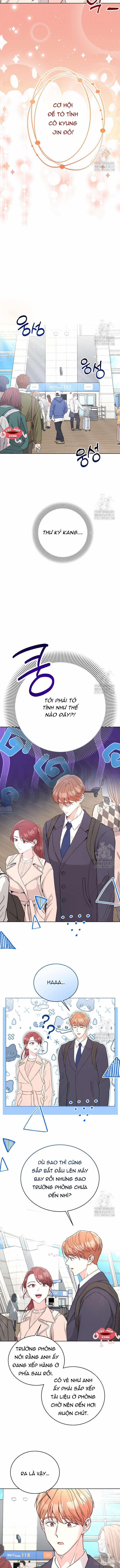 Hades Và Persephone 13 trang 2