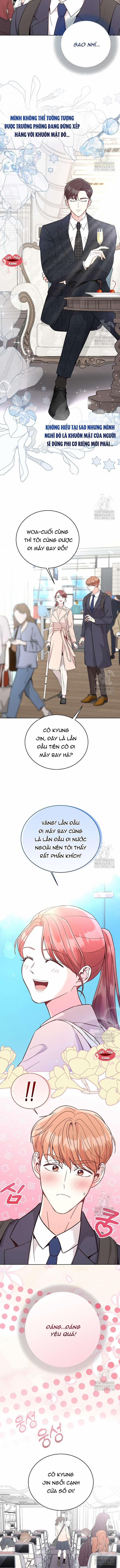 Hades Và Persephone 13 trang 3