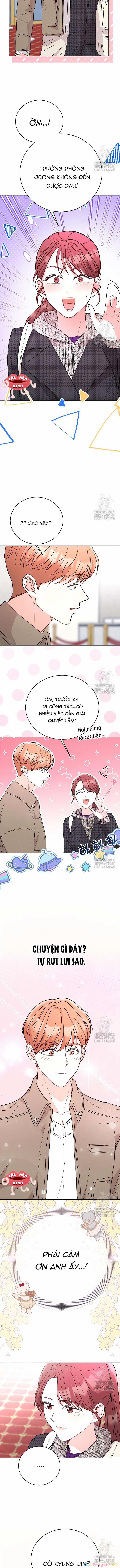 Hades Và Persephone 16 trang 2