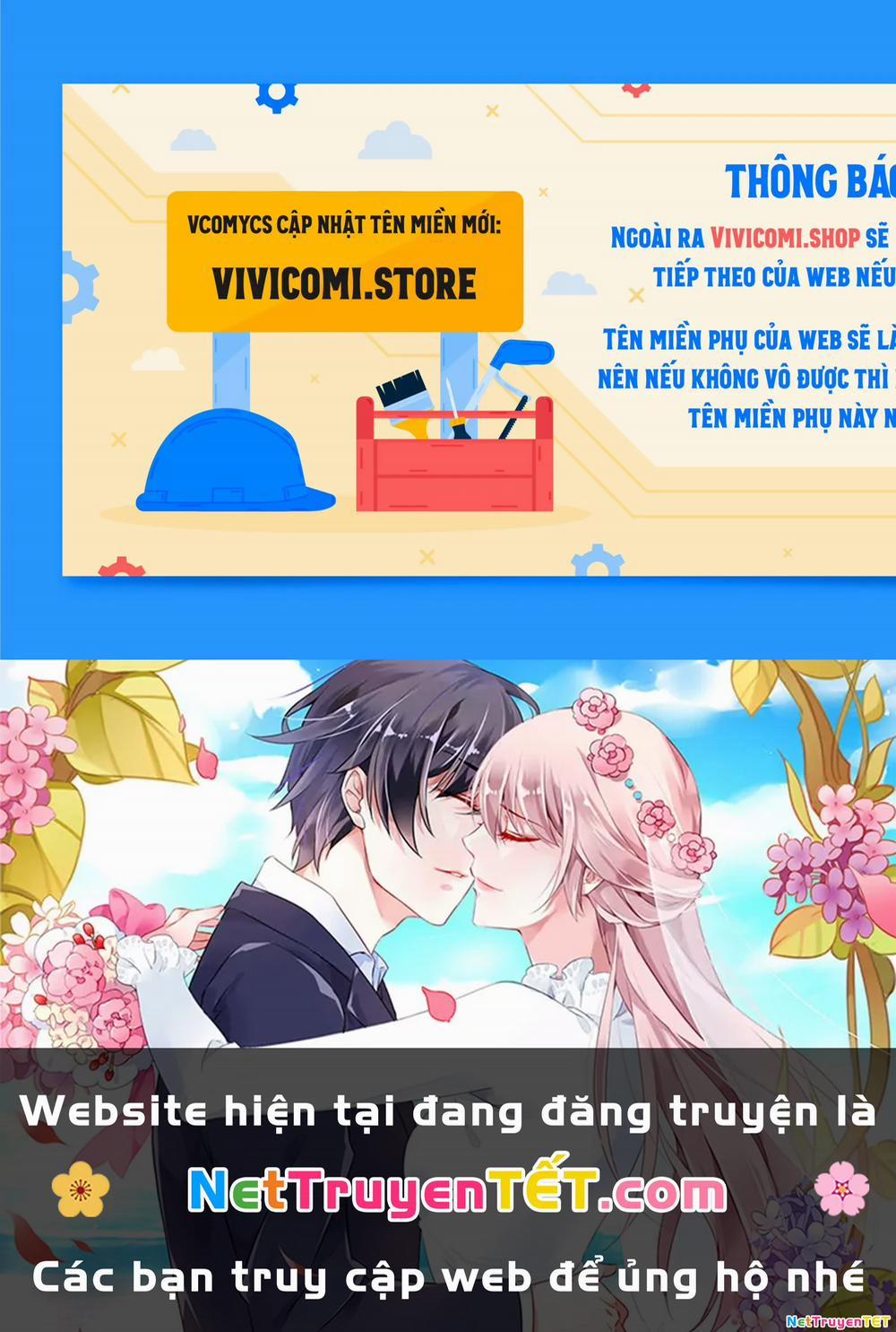 Hades Và Persephone 20 trang 11