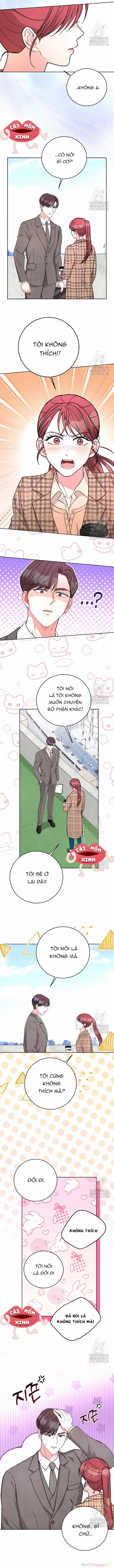 Hades Và Persephone 28 trang 8