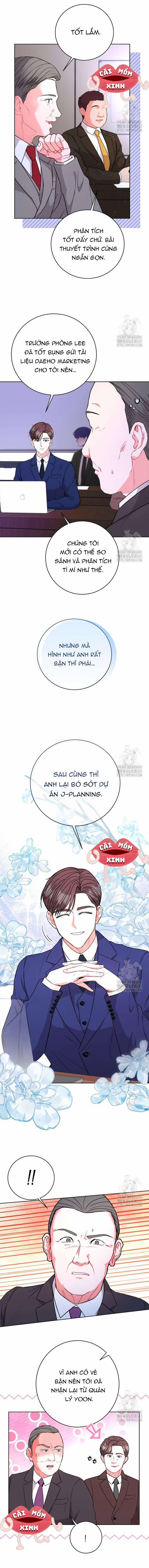 Hades Và Persephone 35 trang 2