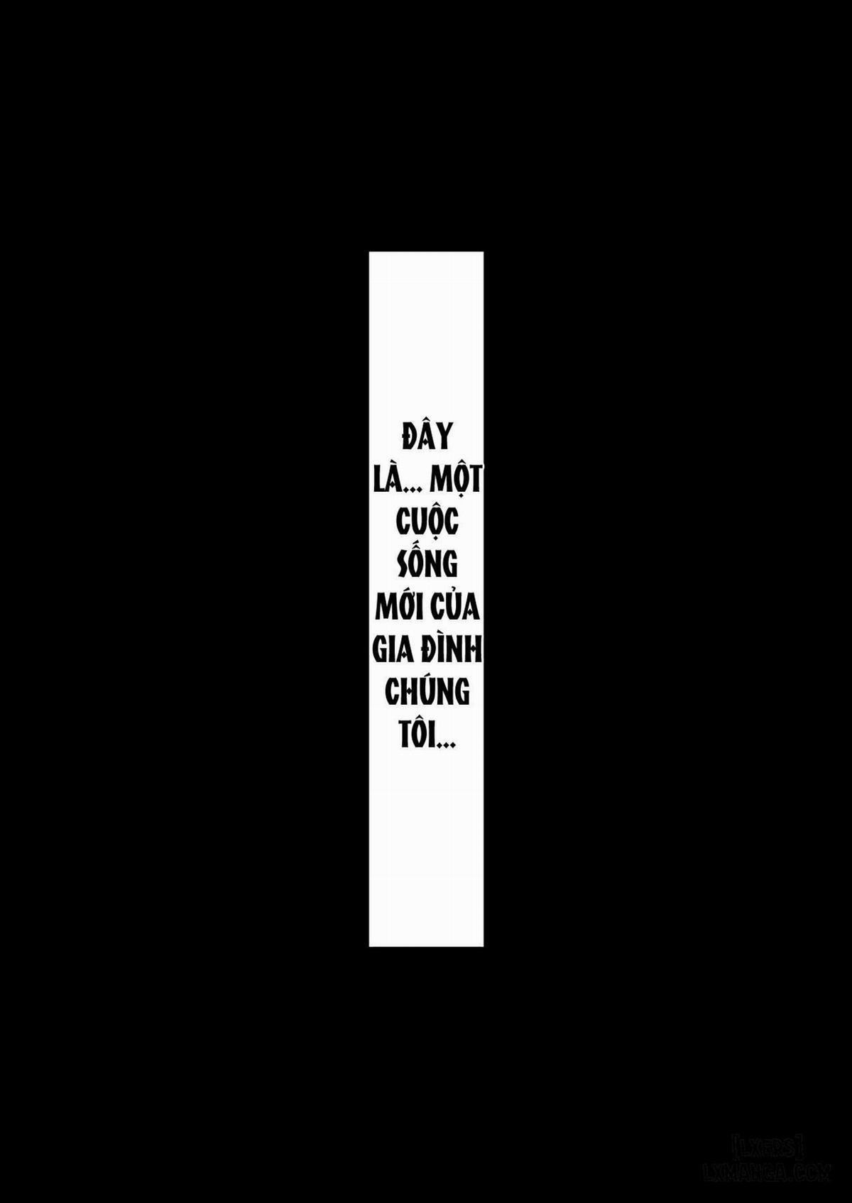 Haha Banare 3 2 trang 19