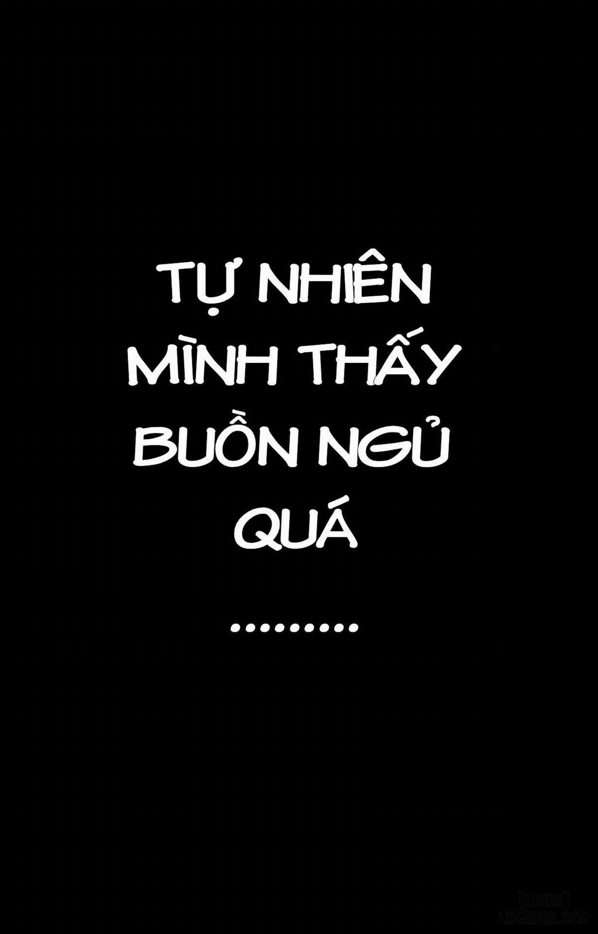 Haha ga Aitsu no Omocha ni Ochiru made ~Naomi 11 2 trang 14