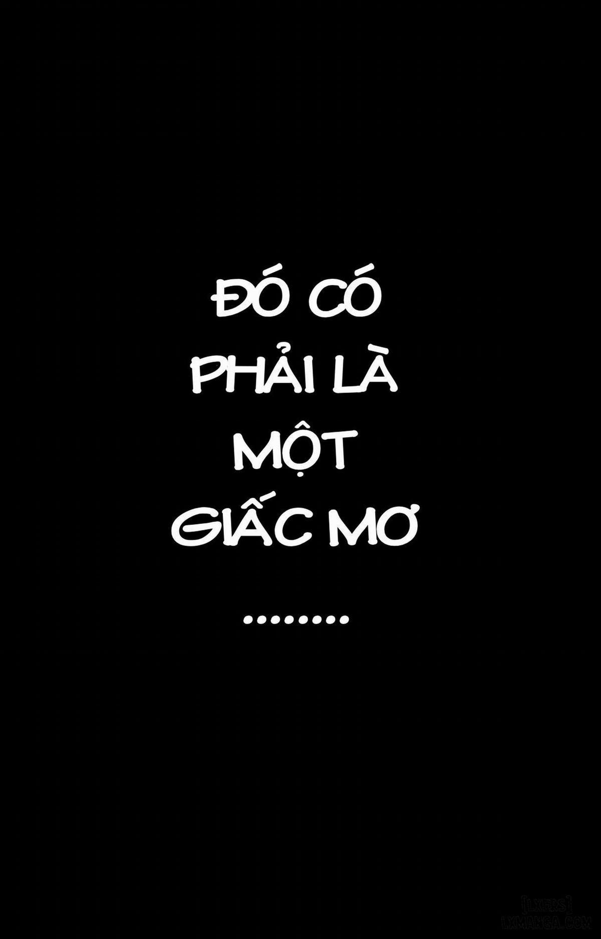 Haha ga Aitsu no Omocha ni Ochiru made ~Naomi 11 2 trang 16