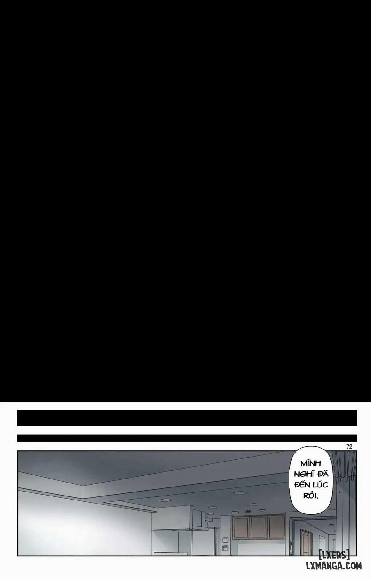 Haha ga Aitsu no Omocha ni Ochiru made ~Naomi 11 3 trang 12