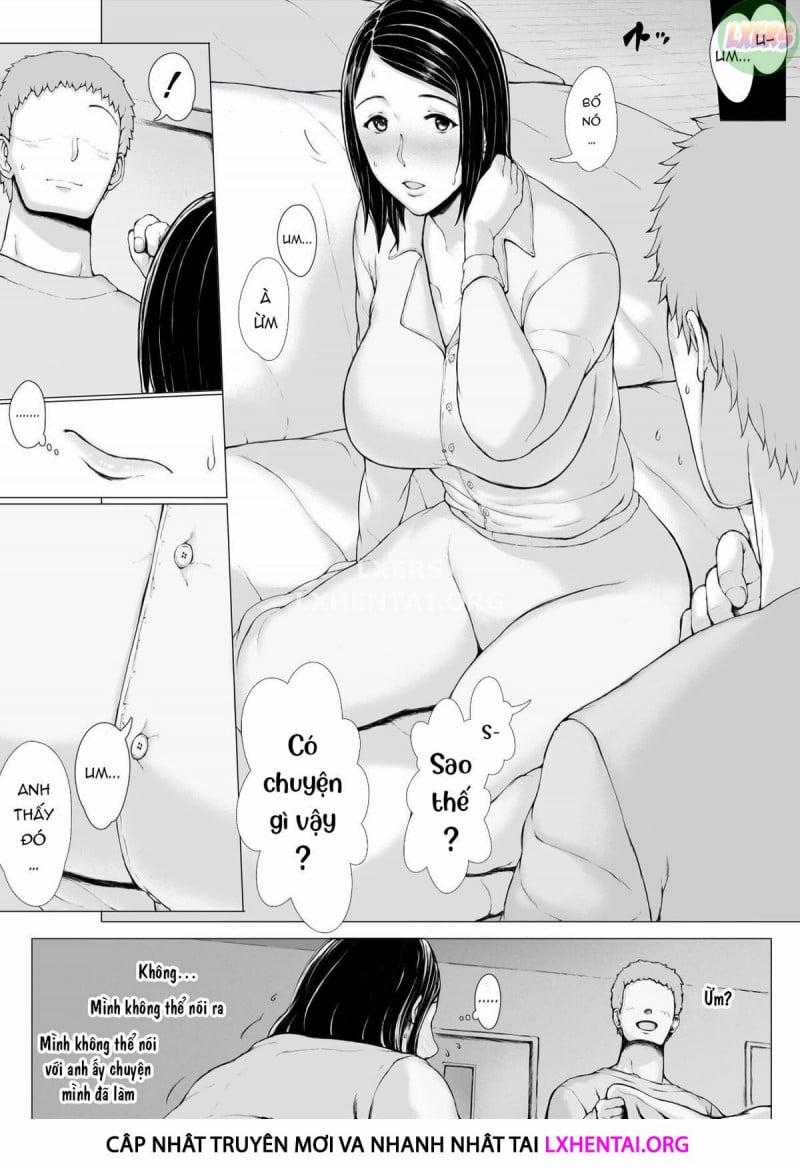 Hahagui 0 END trang 22