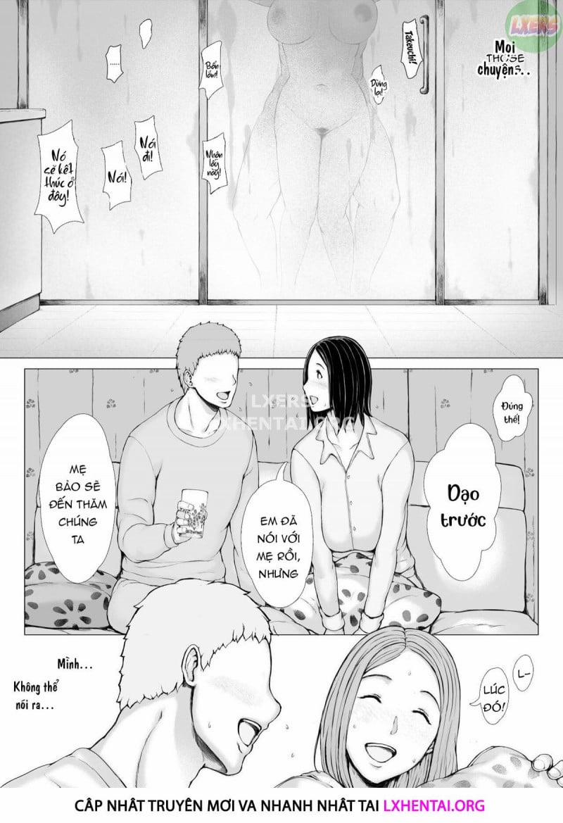 Hahagui 0 END trang 23