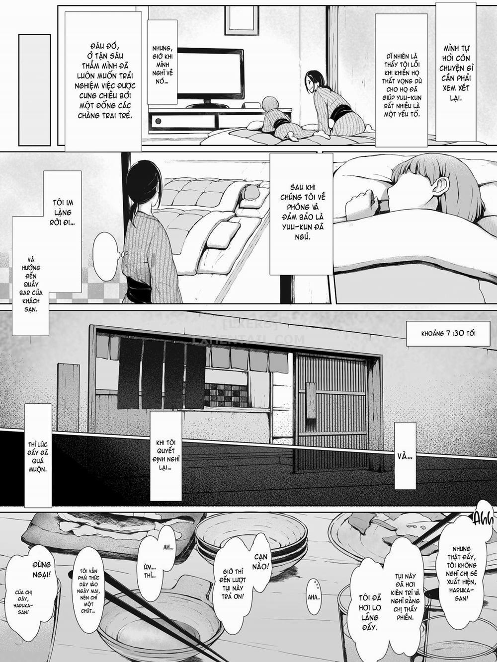 Hahagui 1 trang 16