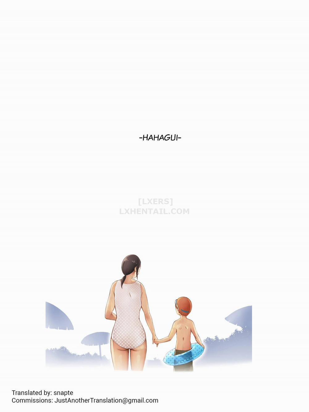 Hahagui 1 trang 2