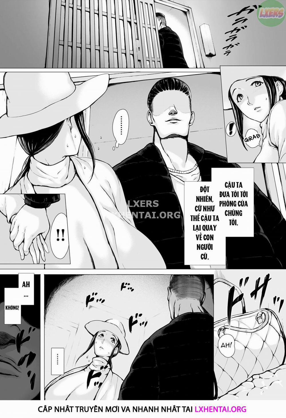Hahagui 2 trang 19