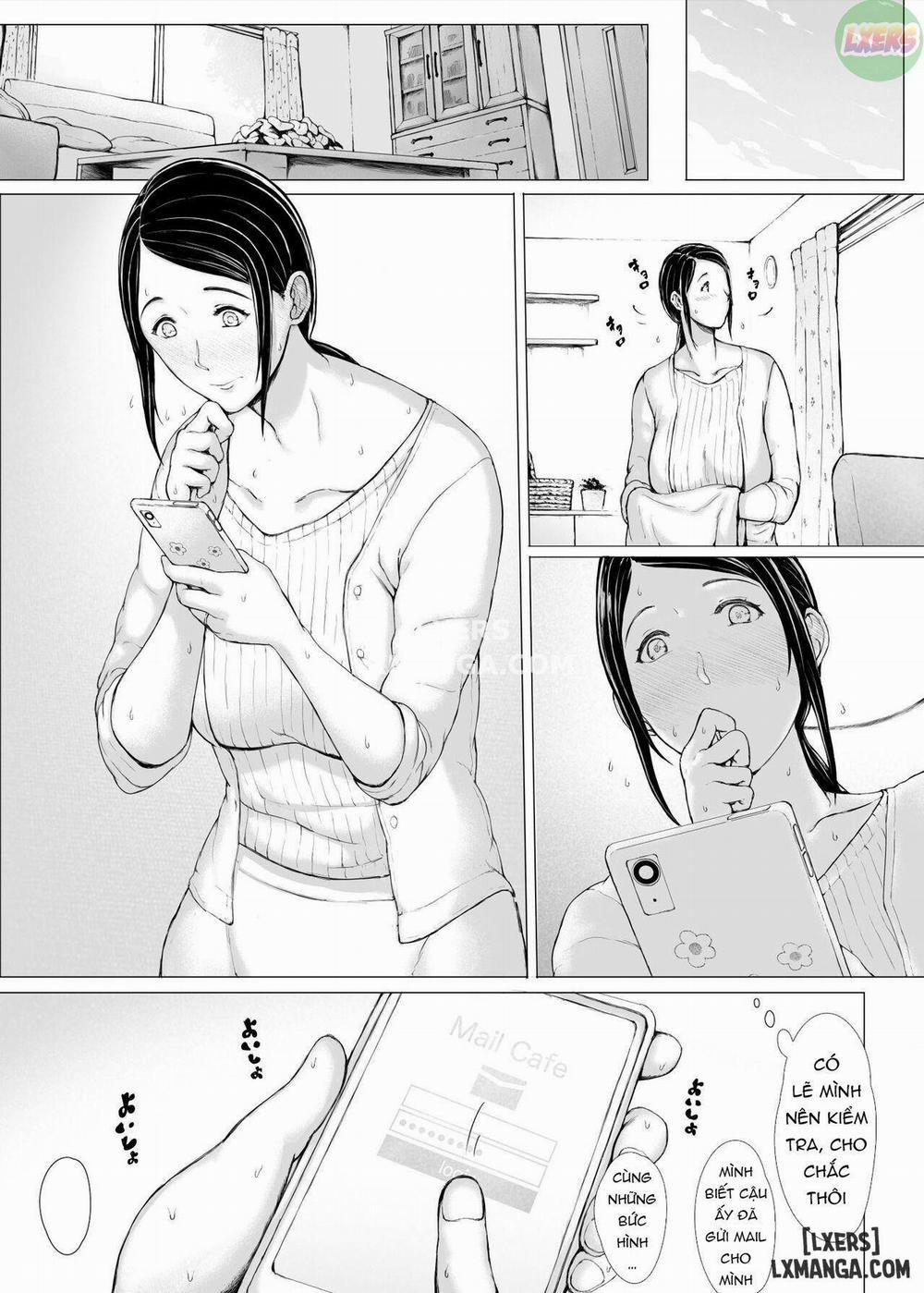 Hahagui 6 END trang 65