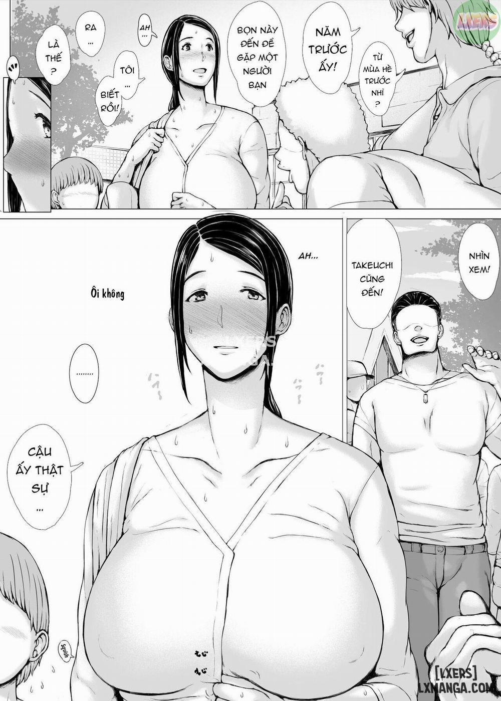 Hahagui 6 END trang 74