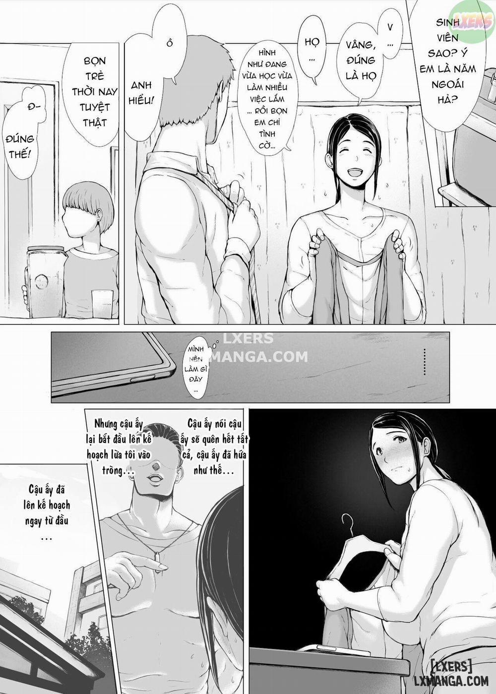 Hahagui 6 END trang 79