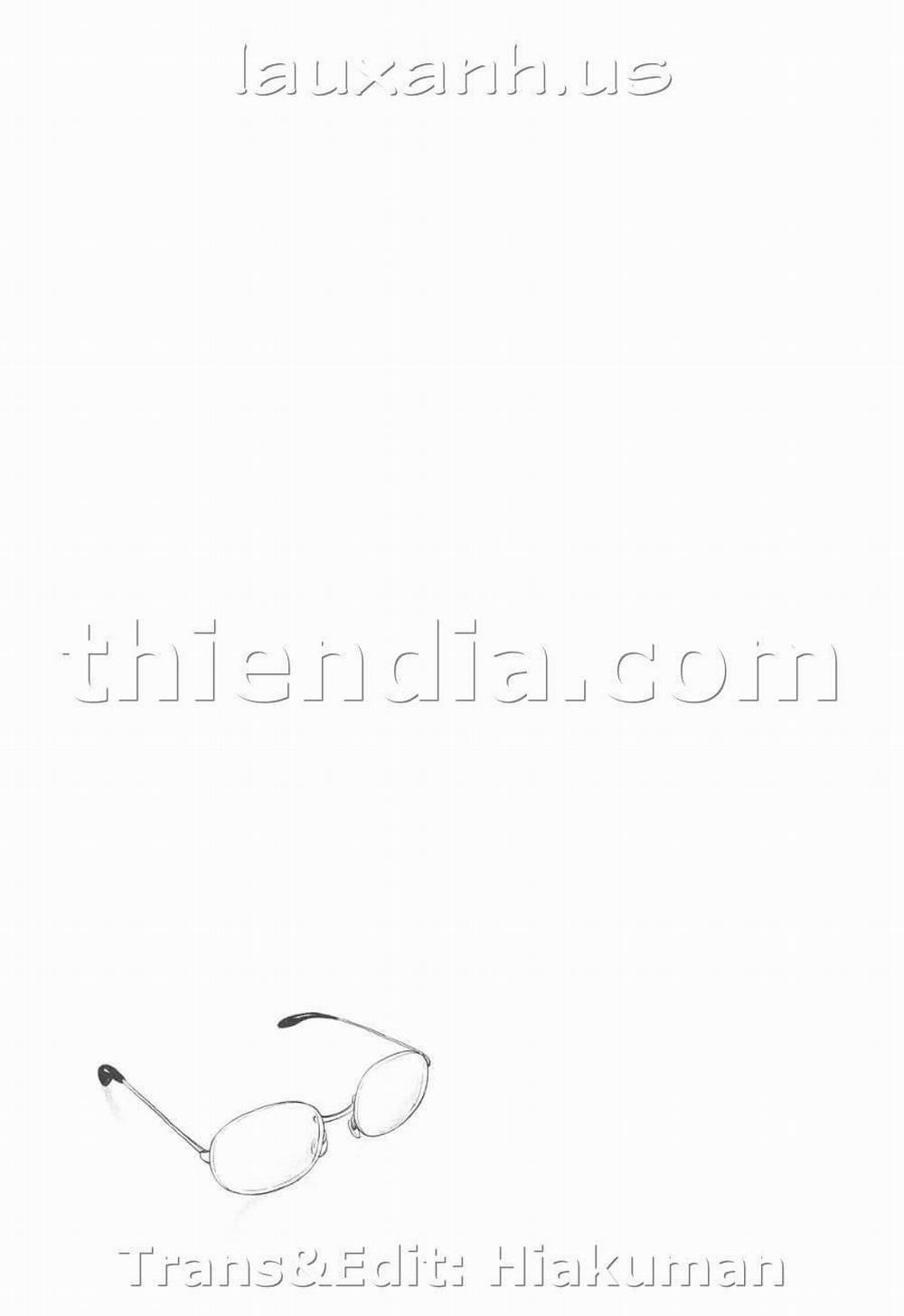 Hai Chị Em Y Tá 20 trang 0