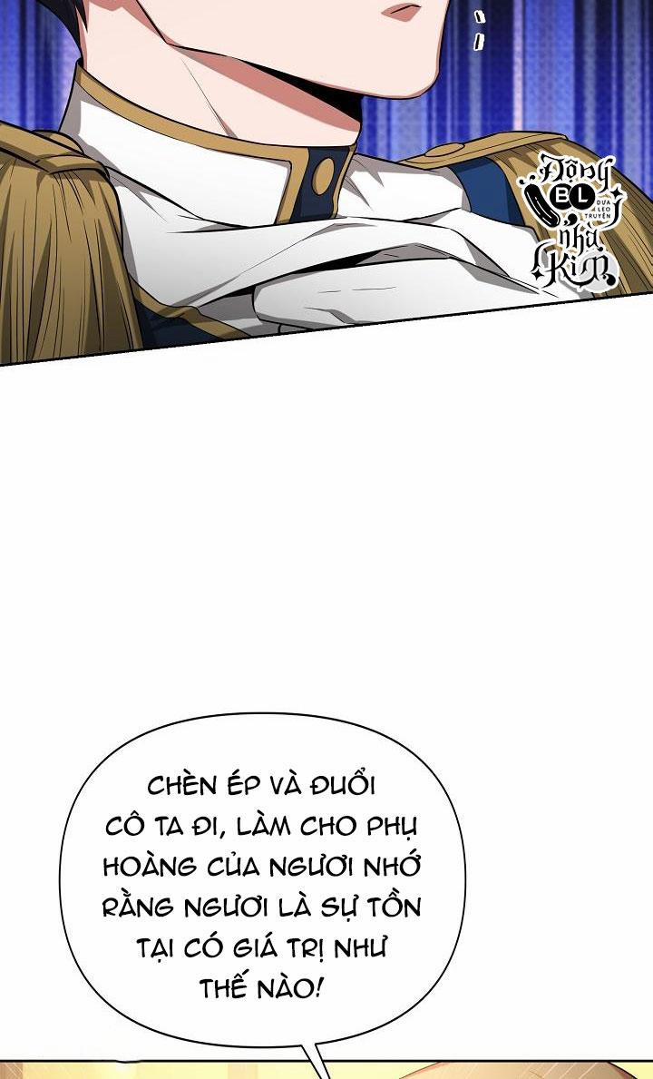 Hai Đất Nước, Đất Nước Của Nô Lệ 15 trang 11