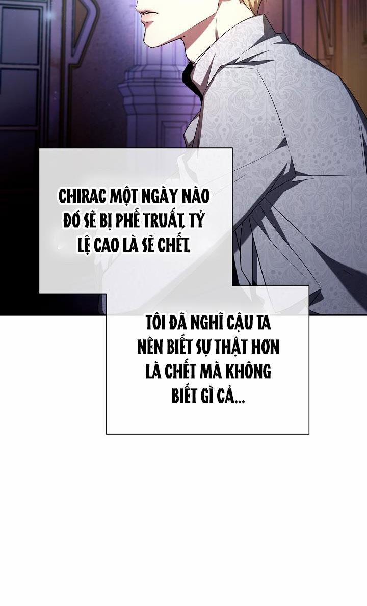 Hai Đất Nước, Đất Nước Của Nô Lệ 15 trang 19