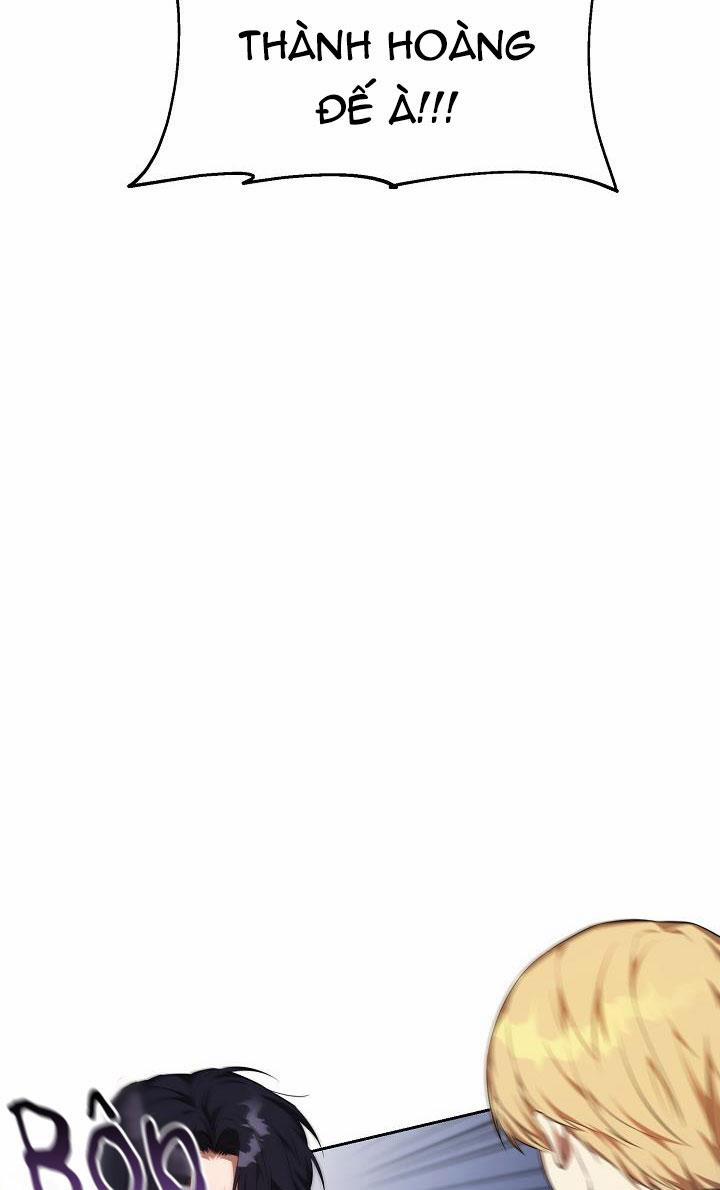 Hai Đất Nước, Đất Nước Của Nô Lệ 15 trang 2