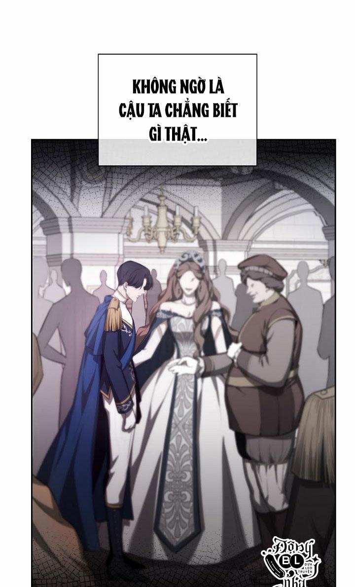 Hai Đất Nước, Đất Nước Của Nô Lệ 15 trang 20