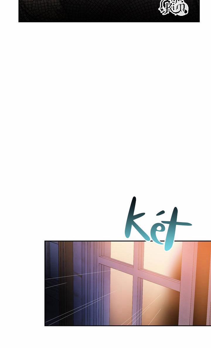 Hai Đất Nước, Đất Nước Của Nô Lệ 15 trang 21