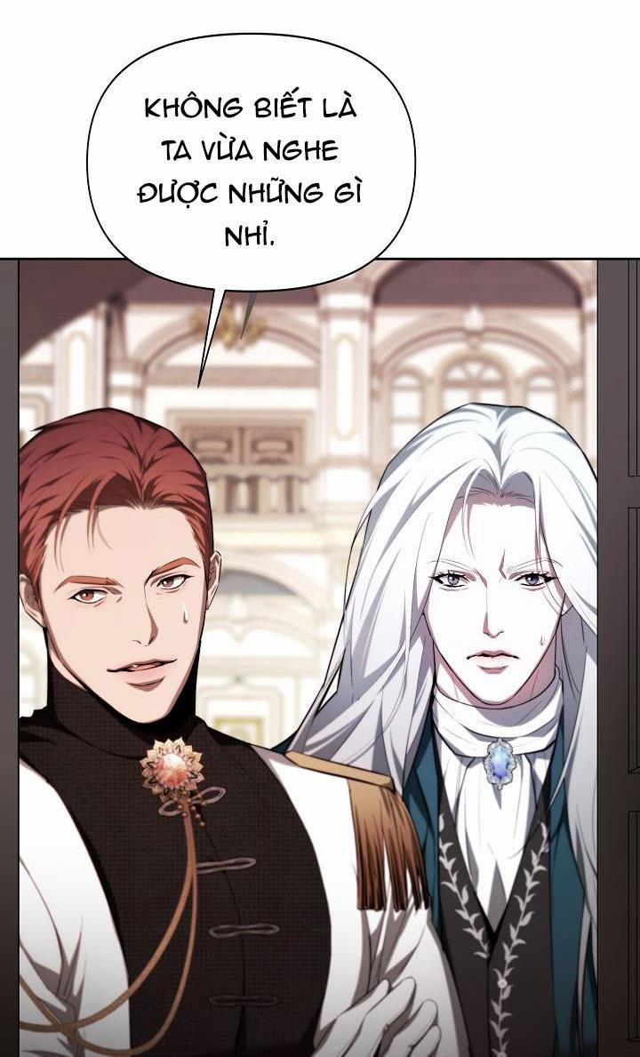 Hai Đất Nước, Đất Nước Của Nô Lệ 15 trang 23