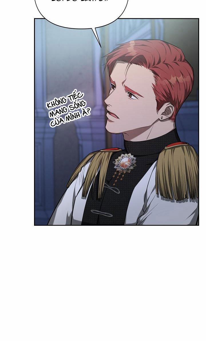 Hai Đất Nước, Đất Nước Của Nô Lệ 15 trang 29