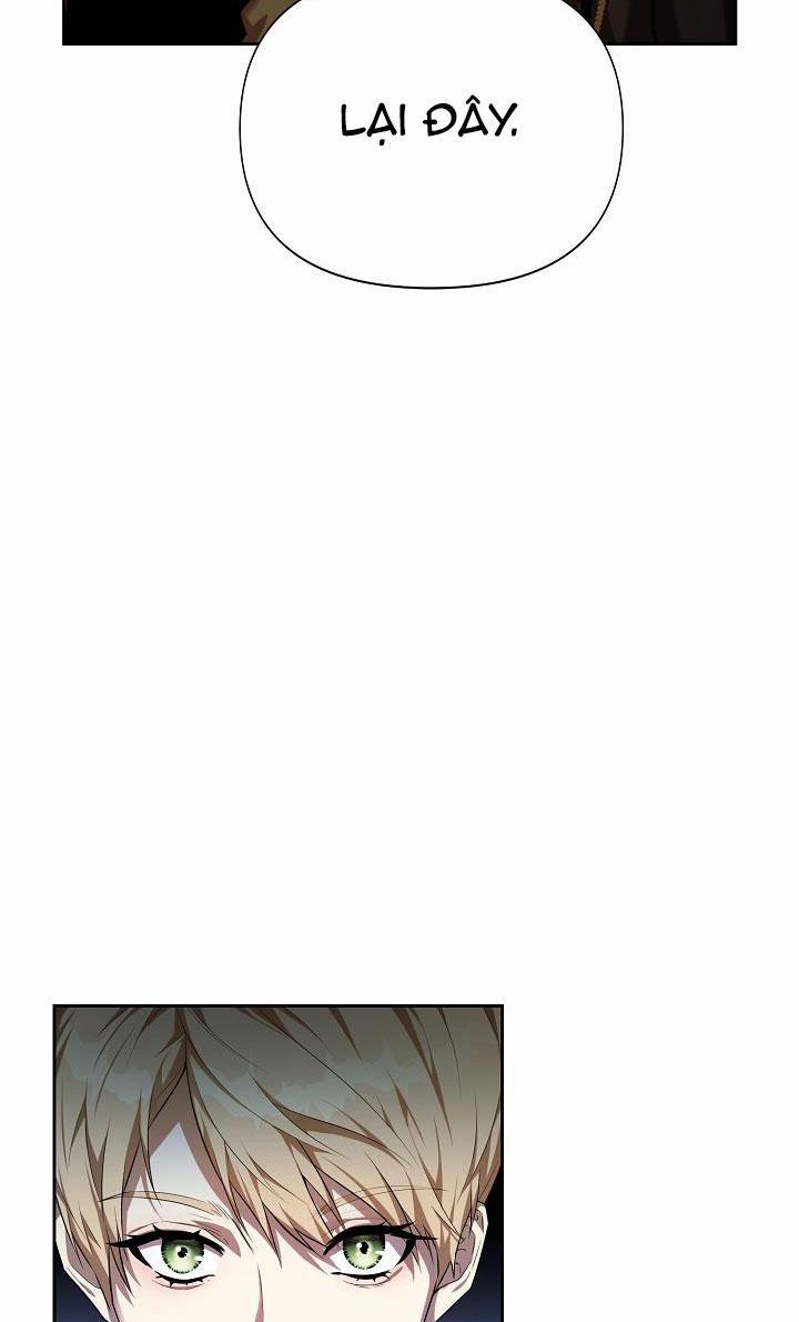 Hai Đất Nước, Đất Nước Của Nô Lệ 15 trang 34