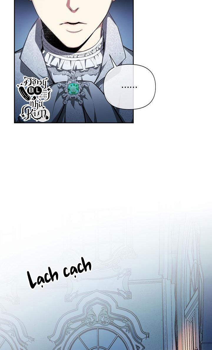 Hai Đất Nước, Đất Nước Của Nô Lệ 15 trang 35