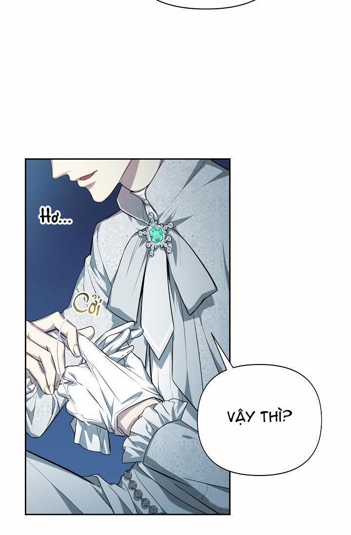 Hai Đất Nước, Đất Nước Của Nô Lệ 15 trang 44