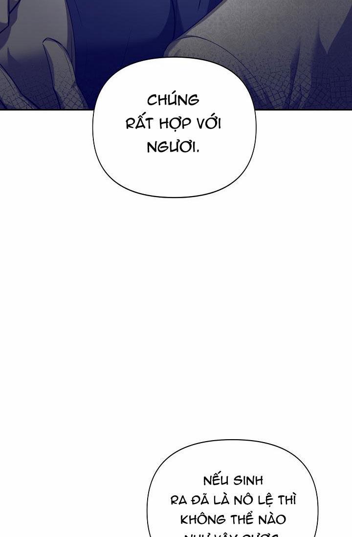 Hai Đất Nước, Đất Nước Của Nô Lệ 15 trang 47