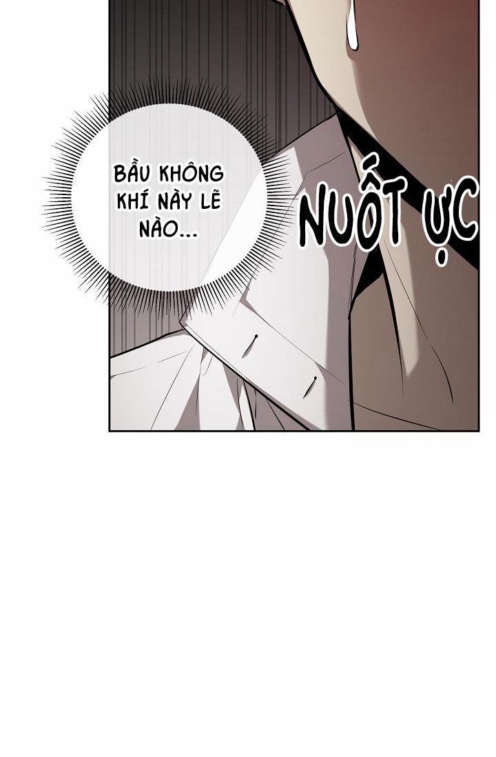 Hai Đất Nước, Đất Nước Của Nô Lệ 15 trang 54