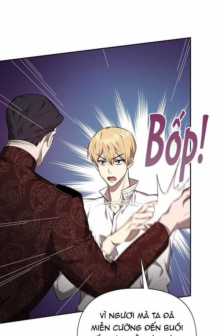 Hai Đất Nước, Đất Nước Của Nô Lệ 15 trang 55