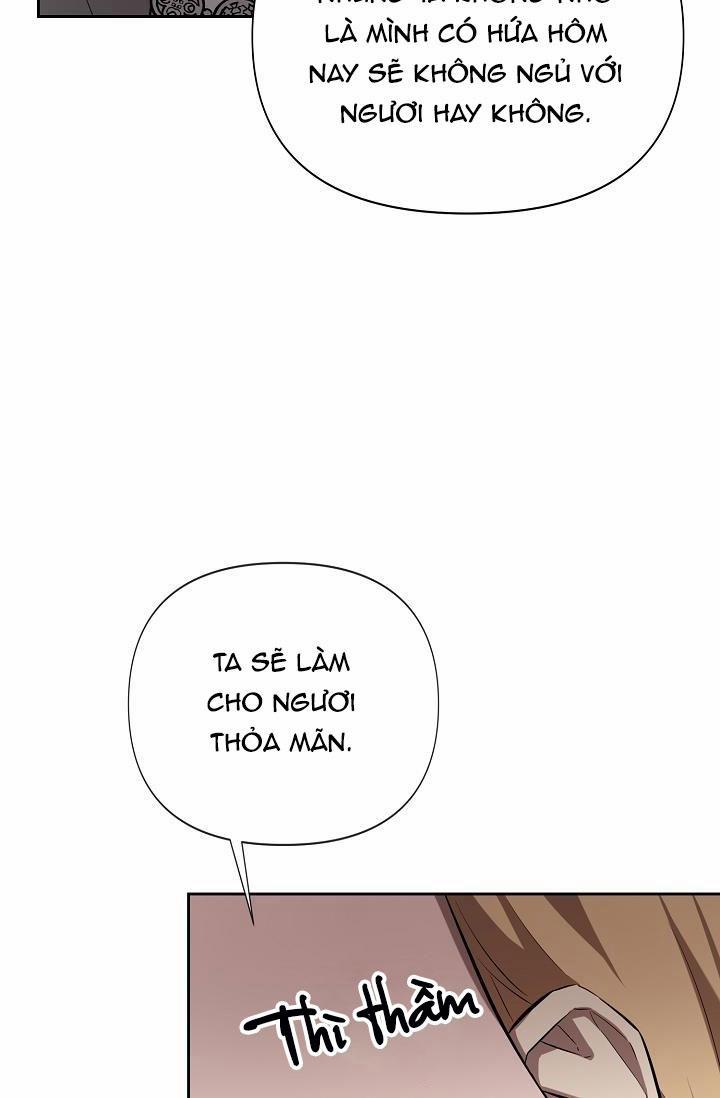 Hai Đất Nước, Đất Nước Của Nô Lệ 15 trang 61