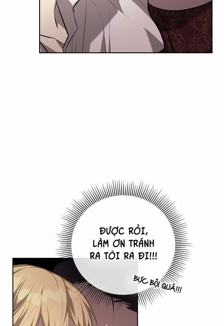 Hai Đất Nước, Đất Nước Của Nô Lệ 15 trang 67