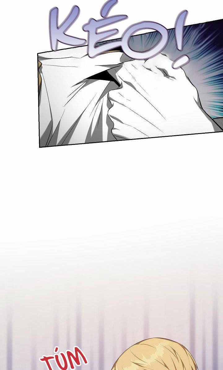 Hai Đất Nước, Đất Nước Của Nô Lệ 15 trang 8