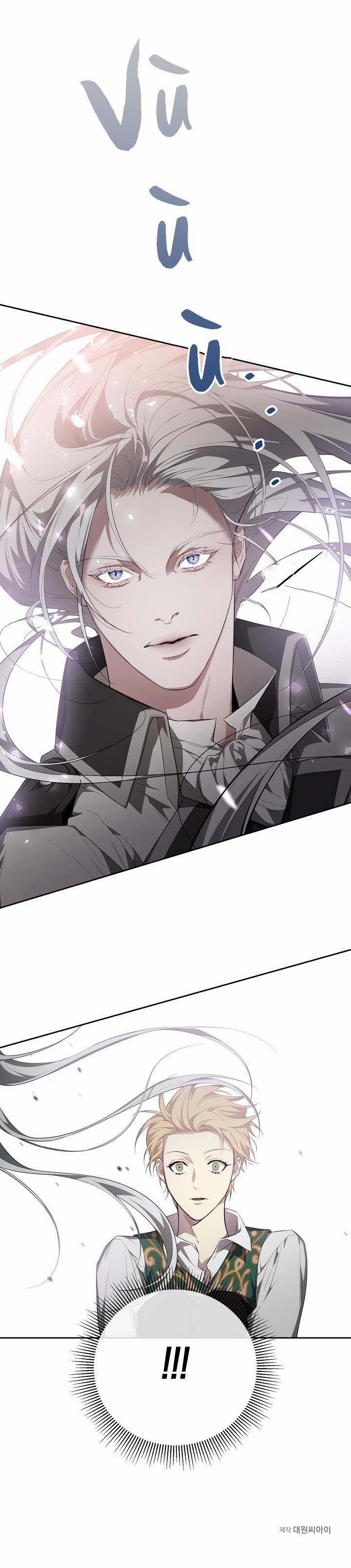 Hai Đất Nước, Đất Nước Của Nô Lệ 17 trang 6