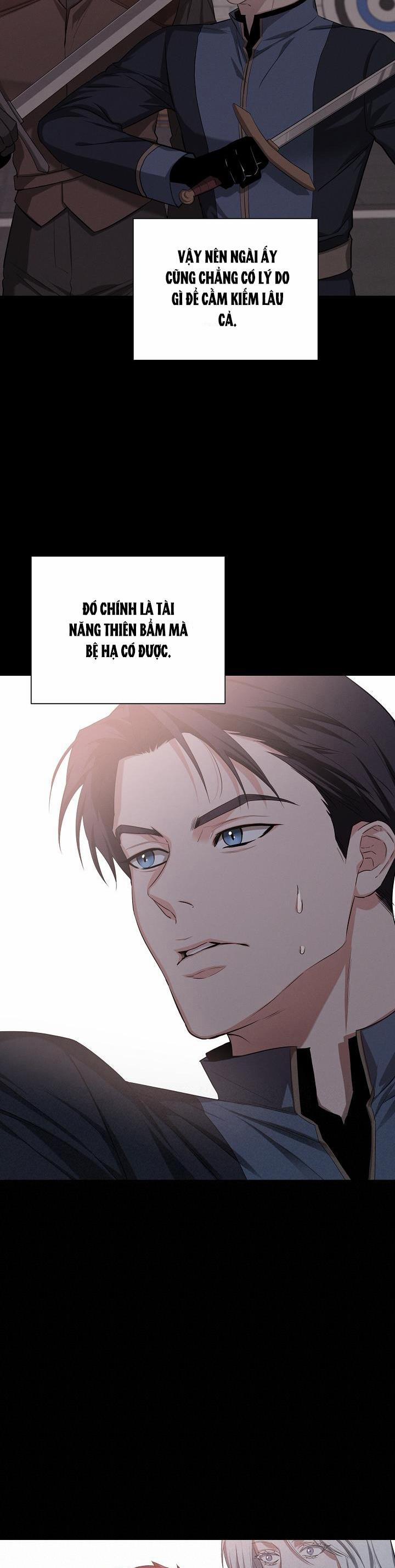 Hai Đất Nước, Đất Nước Của Nô Lệ 18 trang 12