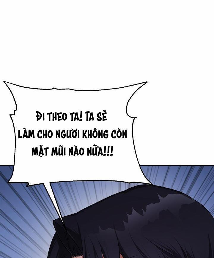 Hai Đất Nước, Đất Nước Của Nô Lệ 18 trang 31