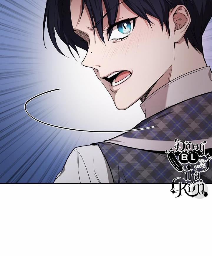 Hai Đất Nước, Đất Nước Của Nô Lệ 18 trang 32