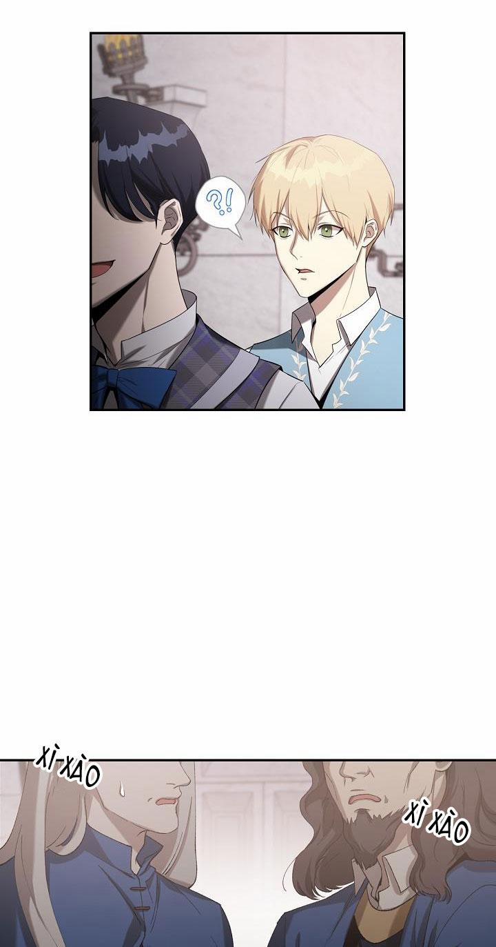 Hai Đất Nước, Đất Nước Của Nô Lệ 19 trang 10